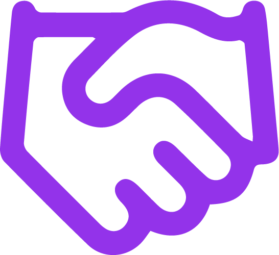 partnership